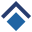 Cropcom.io